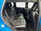 2021 Jeep Cherokee Altitude 4x4