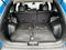 2021 Jeep Cherokee Altitude 4x4