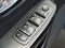 2021 Jeep Cherokee Altitude 4x4