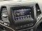 2021 Jeep Cherokee Altitude 4x4
