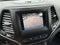 2021 Jeep Cherokee Altitude 4x4