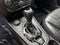 2021 Jeep Cherokee Altitude 4x4