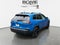 2021 Jeep Cherokee Altitude 4x4