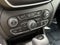 2021 Jeep Cherokee Altitude 4x4