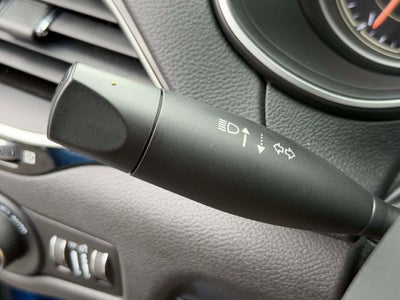 2021 Jeep Cherokee Altitude 4x4