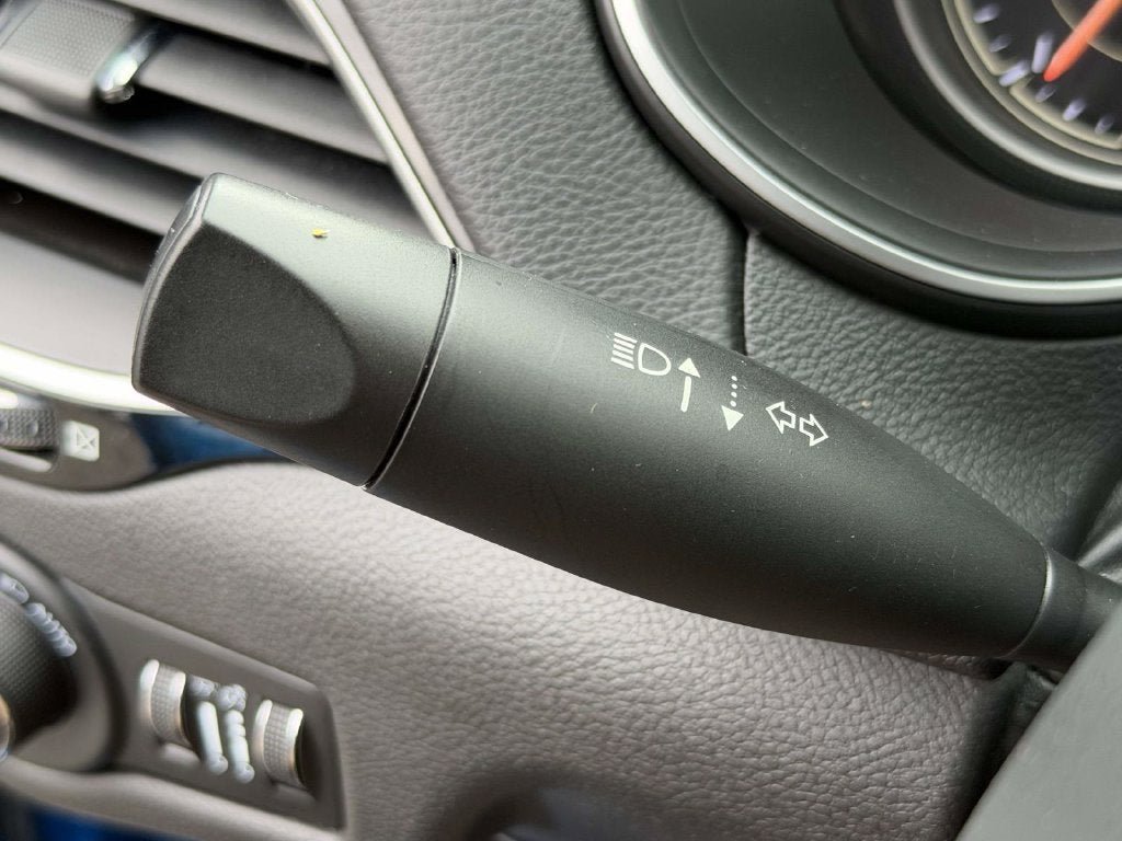 2021 Jeep Cherokee Altitude 4x4