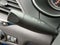 2021 Jeep Cherokee Altitude 4x4