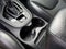 2021 Jeep Cherokee Altitude 4x4