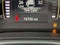 2021 Jeep Cherokee Altitude 4x4