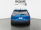 2021 Jeep Cherokee Altitude 4x4