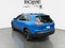 2021 Jeep Cherokee Altitude 4x4