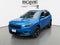 2021 Jeep Cherokee Altitude 4x4