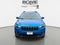 2021 Jeep Cherokee Altitude 4x4