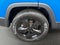 2021 Jeep Cherokee Altitude 4x4