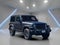 2024 Jeep Wrangler 2-Door Sport S 4x4