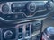 2024 Jeep Wrangler 2-Door Sport S 4x4