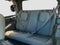 2024 Jeep Wrangler 2-Door Sport S 4x4
