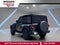 2024 Jeep Wrangler 2-Door Sport S 4x4