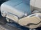 2024 Jeep Wrangler 2-Door Sport S 4x4