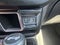 2024 Jeep Wrangler 4-Door Sport 4x4
