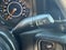 2024 Jeep Wrangler 4-Door Sport 4x4