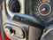 2024 Jeep Wrangler 4-Door Sport 4x4