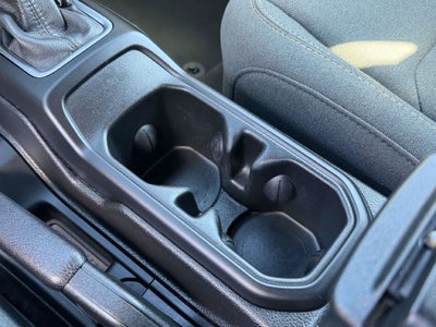 2024 Jeep Wrangler 4-Door Sport 4x4