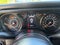2024 Jeep Wrangler 4-Door Sport 4x4