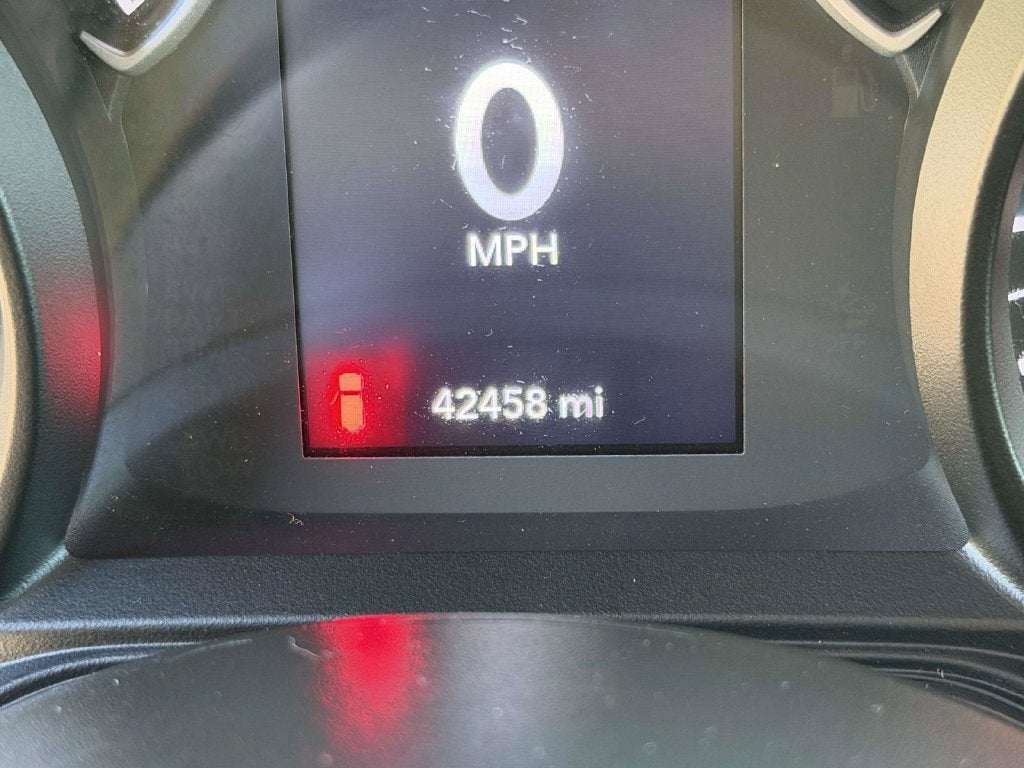 2024 Jeep Wrangler 4-Door Sport 4x4