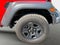 2024 Jeep Wrangler 4-Door Sport 4x4