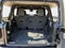 2026 Jeep Wrangler 4-Door Rubicon 4x4
