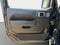2026 Jeep Wrangler 4-Door Rubicon 4x4
