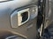 2026 Jeep Wrangler 4-Door Rubicon 4x4