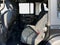 2026 Jeep Wrangler 4-Door Rubicon 4x4