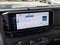 2026 Jeep Wrangler 4-Door Rubicon 4x4