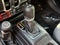 2026 Jeep Wrangler 4-Door Rubicon 4x4