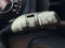 2026 Jeep Wrangler 4-Door Rubicon 4x4