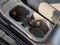 2026 Jeep Wrangler 4-Door Rubicon 4x4