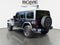 2026 Jeep Wrangler 4-Door Rubicon 4x4