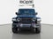 2026 Jeep Wrangler 4-Door Rubicon 4x4