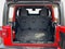 2024 Jeep Wrangler 4-Door Rubicon 4x4