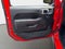 2024 Jeep Wrangler 4-Door Rubicon 4x4