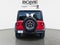 2024 Jeep Wrangler 4-Door Rubicon 4x4