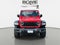 2024 Jeep Wrangler 4-Door Rubicon 4x4