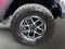 2024 Jeep Wrangler 4-Door Rubicon 4x4