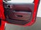2024 Jeep Wrangler 4-Door Rubicon 4x4