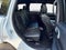 2022 Jeep Grand Cherokee WK Laredo X 4x4