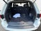 2022 Jeep Grand Cherokee WK Laredo X 4x4