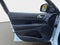 2022 Jeep Grand Cherokee WK Laredo X 4x4