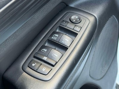 2022 Jeep Grand Cherokee WK Laredo X 4x4